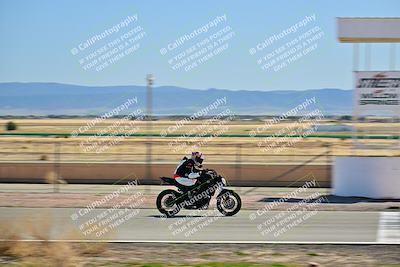 media/Apr-06-2025-YCRS ChampSchool (Sun) [[765d94a82f]]/Track Session 3/